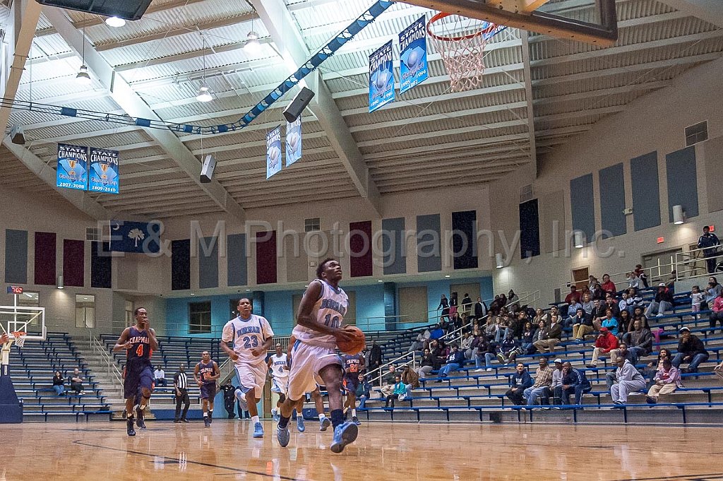 DHS vs Chapman 12-10-13 0160.jpg